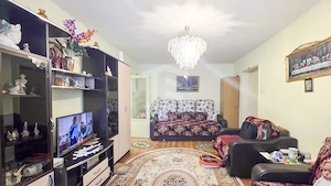 Vânzare Piața Sudului - Sergent Nițu Vasile Apartament 2 Camere - imagine 5