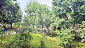 Vânzare Piața Sudului - Sergent Nițu Vasile Apartament 2 Camere - imagine 16
