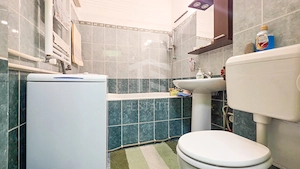 Vânzare Piața Sudului - Sergent Nițu Vasile Apartament 2 Camere - imagine 11