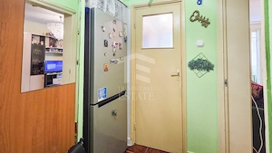 Vânzare Piața Sudului - Sergent Nițu Vasile Apartament 2 Camere - imagine 15