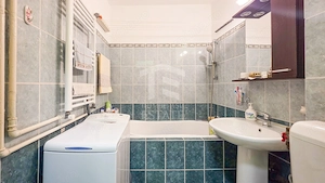 Vânzare Piața Sudului - Sergent Nițu Vasile Apartament 2 Camere - imagine 12
