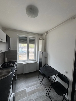 Garsonieră în regim hotelier  - imagine 5