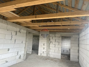 Casă nouă cu 3 camere | Slobozia (Roznov) | Oportunitate de investiție - imagine 5