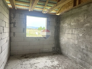 Casă nouă cu 3 camere | Slobozia (Roznov) | Oportunitate de investiție - imagine 6