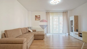 Apartament 3 camere | Etaj 5 | Boxă | Maurer | Tractorul