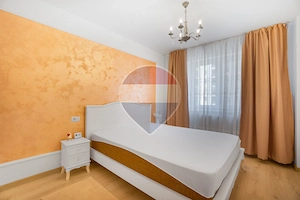 Apartament 2 camere decomandat | Nobel Victory | Loc de parcare inclus - imagine 2