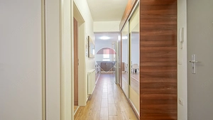 Apartament 3 camere | Etaj 5 | Boxă | Maurer | Tractorul - imagine 4