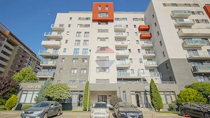 Apartament 3 camere | Etaj 5 | Boxă | Maurer | Tractorul - imagine 3