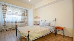 Apartament 3 camere | Etaj 5 | Boxă | Maurer | Tractorul - imagine 8