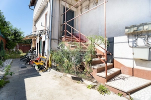 COMISION 0% | APARTAMENT LA CASA | 4 CAMERE| 144 MP | GARAJ | CURTE - imagine 4