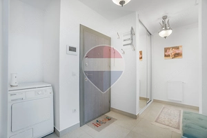 Apartament 2 camere decomandat | Nobel Victory | Loc de parcare inclus - imagine 5
