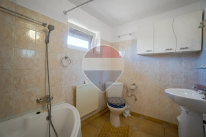 COMISION 0% | APARTAMENT LA CASA | 4 CAMERE| 144 MP | GARAJ | CURTE - imagine 5