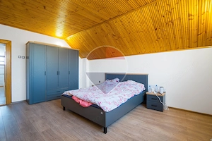 COMISION 0% | APARTAMENT LA CASA | 4 CAMERE| 144 MP | GARAJ | CURTE - imagine 3