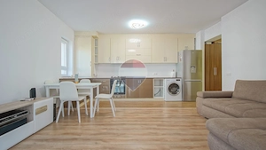 Apartament 3 camere | Etaj 5 | Boxă | Maurer | Tractorul - imagine 5
