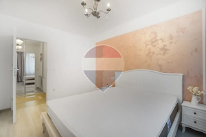 Apartament 2 camere decomandat | Nobel Victory | Loc de parcare inclus - imagine 8
