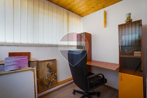 COMISION 0% | APARTAMENT LA CASA | 4 CAMERE| 144 MP | GARAJ | CURTE - imagine 14
