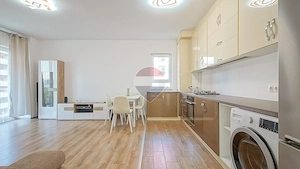 Apartament 3 camere | Etaj 5 | Boxă | Maurer | Tractorul - imagine 14