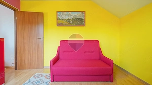 Comision 0%! Studio intr-o zona superba, Inconjurat de pădure | Bunloc - imagine 15