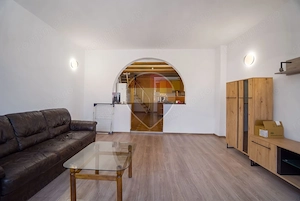 COMISION 0% | APARTAMENT LA CASA | 4 CAMERE| 144 MP | GARAJ | CURTE - imagine 10