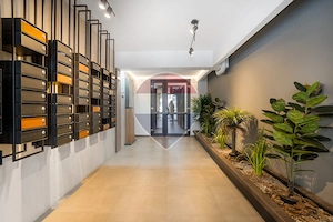 Apartament 2 camere decomandat | Nobel Victory | Loc de parcare inclus - imagine 14
