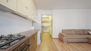 Apartament 3 camere | Etaj 5 | Boxă | Maurer | Tractorul - imagine 15