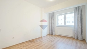 Apartament 3 camere | Etaj 5 | Boxă | Maurer | Tractorul - imagine 10