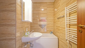 Comision 0%! Studio intr-o zona superba, Inconjurat de pădure | Bunloc - imagine 7