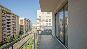 Apartament 3 camere | Etaj 5 | Boxă | Maurer | Tractorul - imagine 17