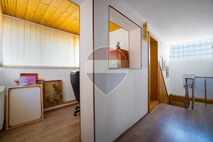 COMISION 0% | APARTAMENT LA CASA | 4 CAMERE| 144 MP | GARAJ | CURTE - imagine 7