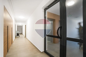 Apartament 2 camere decomandat | Nobel Victory | Loc de parcare inclus - imagine 12