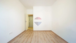 Apartament 3 camere | Etaj 5 | Boxă | Maurer | Tractorul - imagine 11