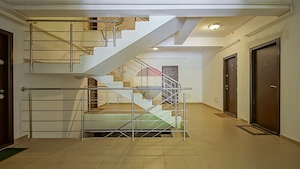 Comision 0%! Studio intr-o zona superba, Inconjurat de pădure | Bunloc - imagine 19