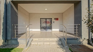 Apartament 3 camere | Etaj 5 | Boxă | Maurer | Tractorul - imagine 19