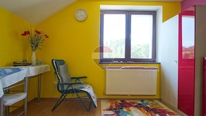 Comision 0%! Studio intr-o zona superba, Inconjurat de pădure | Bunloc - imagine 17