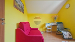 Comision 0%! Studio intr-o zona superba, Inconjurat de pădure | Bunloc - imagine 14