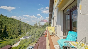 Comision 0%! Studio intr-o zona superba, Inconjurat de pădure | Bunloc - imagine 18