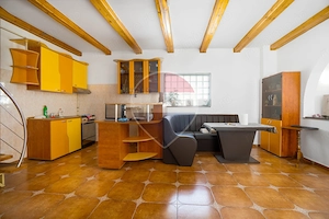 COMISION 0% | APARTAMENT LA CASA | 4 CAMERE| 144 MP | GARAJ | CURTE - imagine 11
