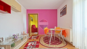 Comision 0%! Studio intr-o zona superba, Inconjurat de pădure | Bunloc - imagine 13