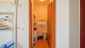Comision 0%! Studio intr-o zona superba, Inconjurat de pădure | Bunloc - imagine 6