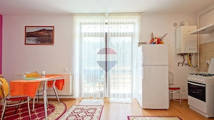 Comision 0%! Studio intr-o zona superba, Inconjurat de pădure | Bunloc - imagine 10