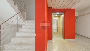 Apartament 3 camere | Etaj 5 | Boxă | Maurer | Tractorul - imagine 18