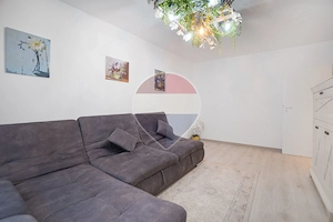Apartament 2 camere decomandat | Nobel Victory | Loc de parcare inclus - imagine 10