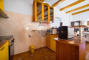 COMISION 0% | APARTAMENT LA CASA | 4 CAMERE| 144 MP | GARAJ | CURTE - imagine 17