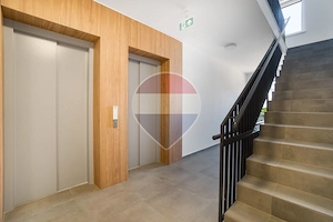 Apartament 2 camere decomandat | Nobel Victory | Loc de parcare inclus - imagine 13