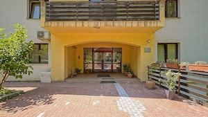 Comision 0%! Studio intr-o zona superba, Inconjurat de pădure | Bunloc - imagine 20