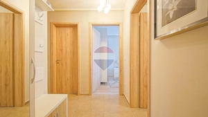 Coresi Avantgarden 2 camere Mobilat complet  Potențial investiție - imagine 8
