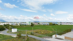 De vânzare – Teren industrial 8.500 mp, Grivitei/Calea Feldioarei - imagine 5