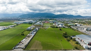 De vânzare – Teren industrial 8.500 mp, Grivitei/Calea Feldioarei - imagine 9
