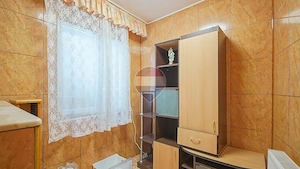 Casă cu 2 apartamente, terasă și garaj, zona Piața Unirii, Brașov - imagine 13