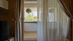Coresi Avantgarden 2 camere Mobilat complet  Potențial investiție - imagine 19
